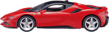 Rastar RC 1:14 Ferrari SF90 Stradare