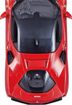 Rastar RC 1:14 Ferrari SF90 Stradare