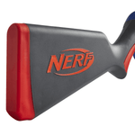 Nerf Fortnite Pump Nerf