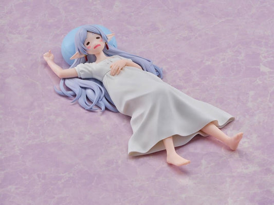 SEGA Frieren Sleeping Ver. Frieren: Beyond Journey's End Yumemirize Figure