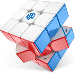 Gan 11 M Pro Speed Cube