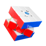 GAN 13 Maglev 3x3 Stickerless Speed Cube