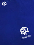 GAN Blue Bag