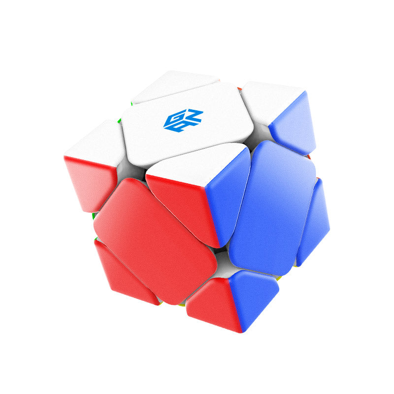 GAN Skewb M Standard