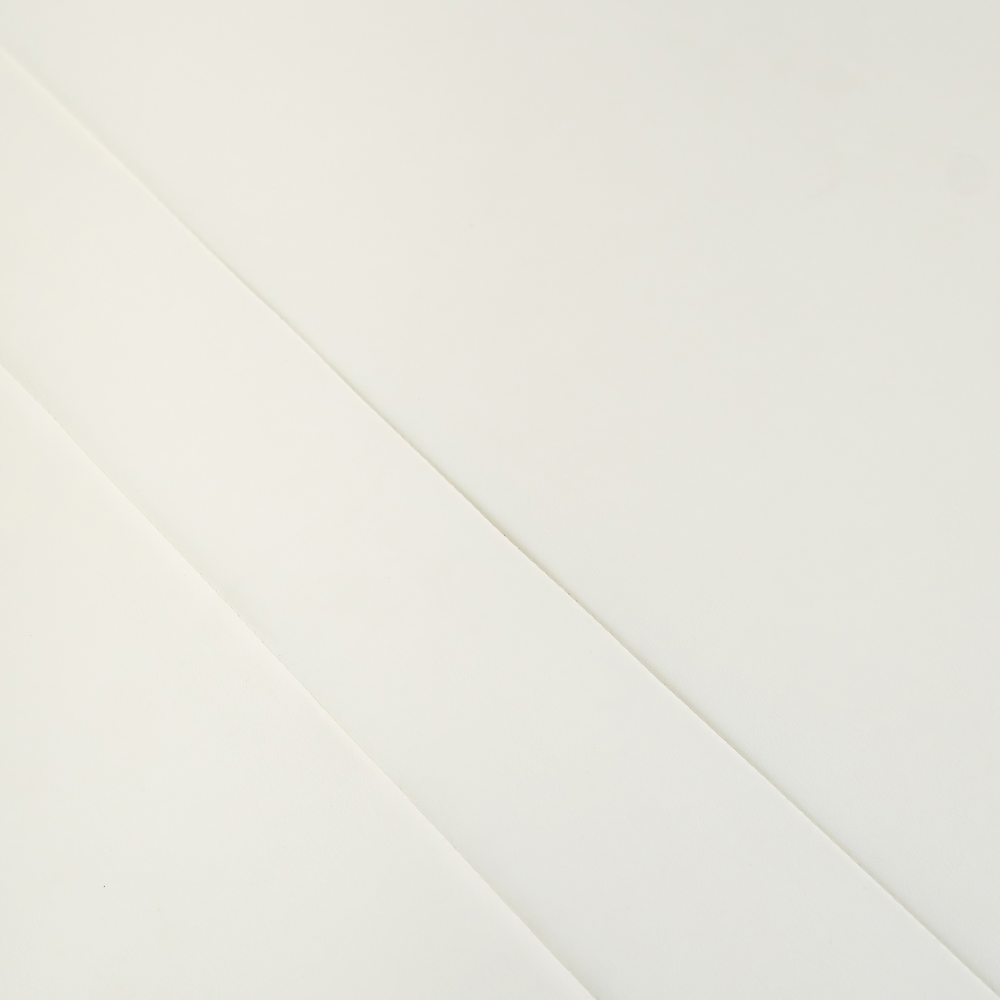 DreamNest - 130 x 190 x 4 cm, 140 x 210 x 4 cm