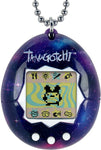 Original Tamagotchi - Galaxy