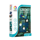 Smartgames - Ghost Hunters