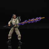 Ghostbusters Plasma Series Lucky 6-Inch-Scale Figure