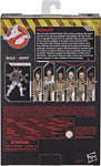 Ghostbusters Plasma Series Podcast 6-Inch-Scale Figure