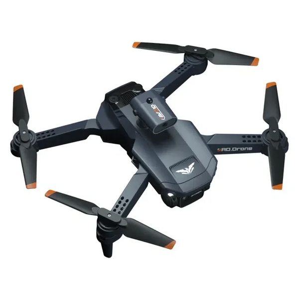 Jjrc on sale heron x7