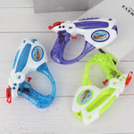 Outdoor Beach Toys Kids Water Pistol Squirt Toys