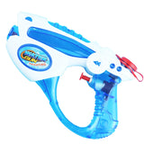 Outdoor Beach Toys Kids Water Pistol Squirt Toys