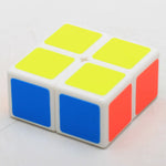 Mini ZCUBE 1x2x2 Speed Cube