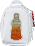 Real Littles Collectible Micro Haribo Happy-Cola Backpack