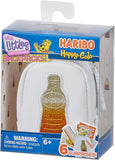 Real Littles Collectible Micro Haribo Happy-Cola Backpack