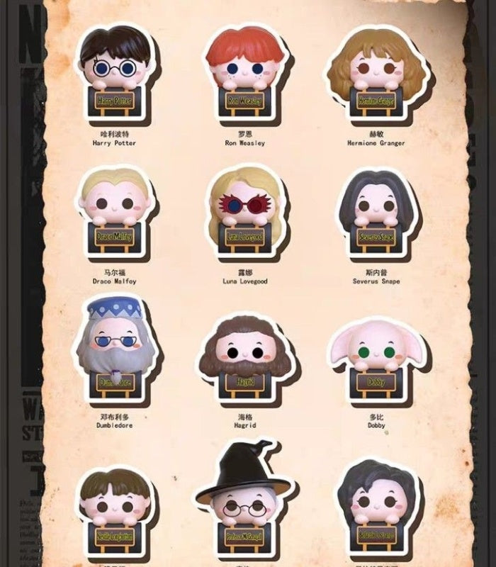 スーパーマリオアドベンチャーゲームデラックス