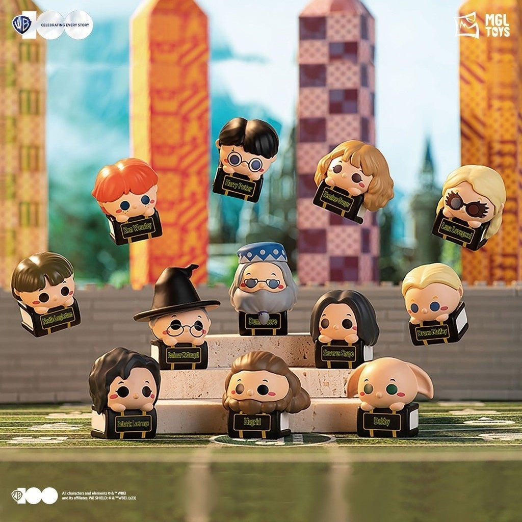 スーパーマリオアドベンチャーゲームデラックス