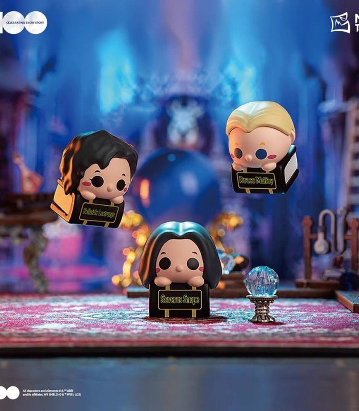 スーパーマリオアドベンチャーゲームデラックス