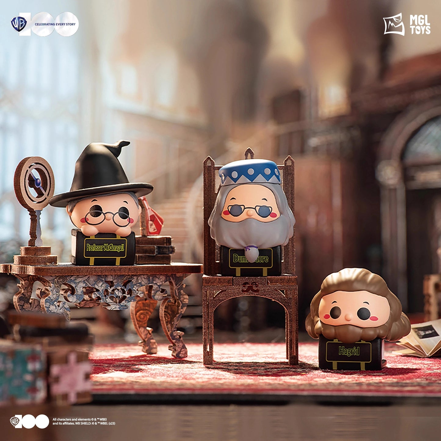 スーパーマリオアドベンチャーゲームデラックス