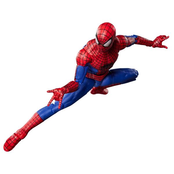 マーベルレジェンドシリーズ インフィニティサーガ キャプテン・マーベルとレスキューアーマー 2パック
