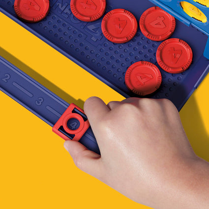 Hasbro Connect 4 Game