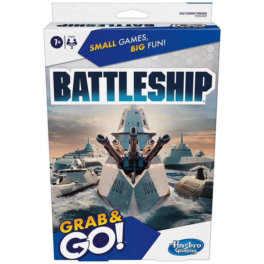 戦艦と飛行機の戦略ボードゲーム