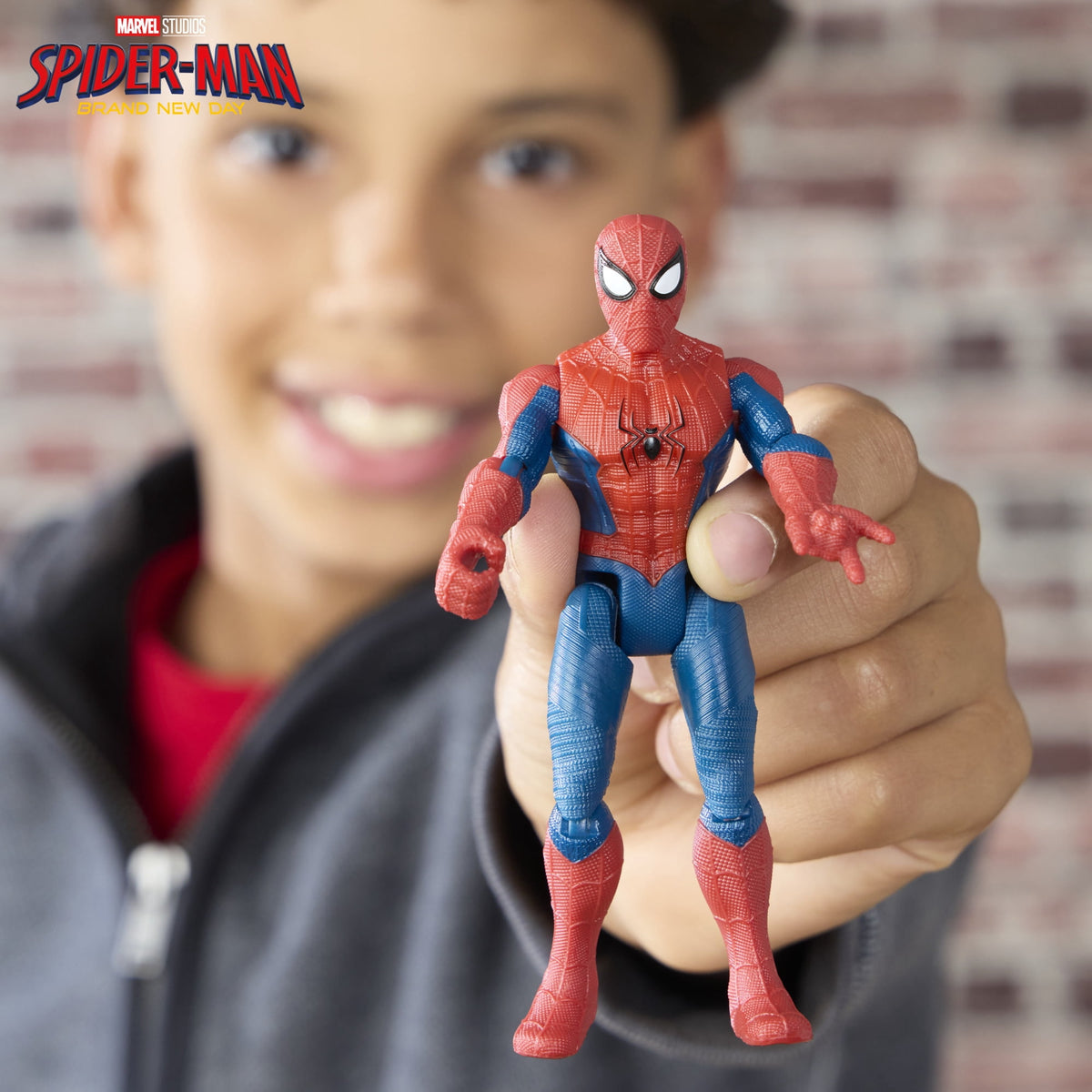 マーベルレジェンドシリーズ インフィニティサーガ キャプテン・マーベルとレスキューアーマー 2パック