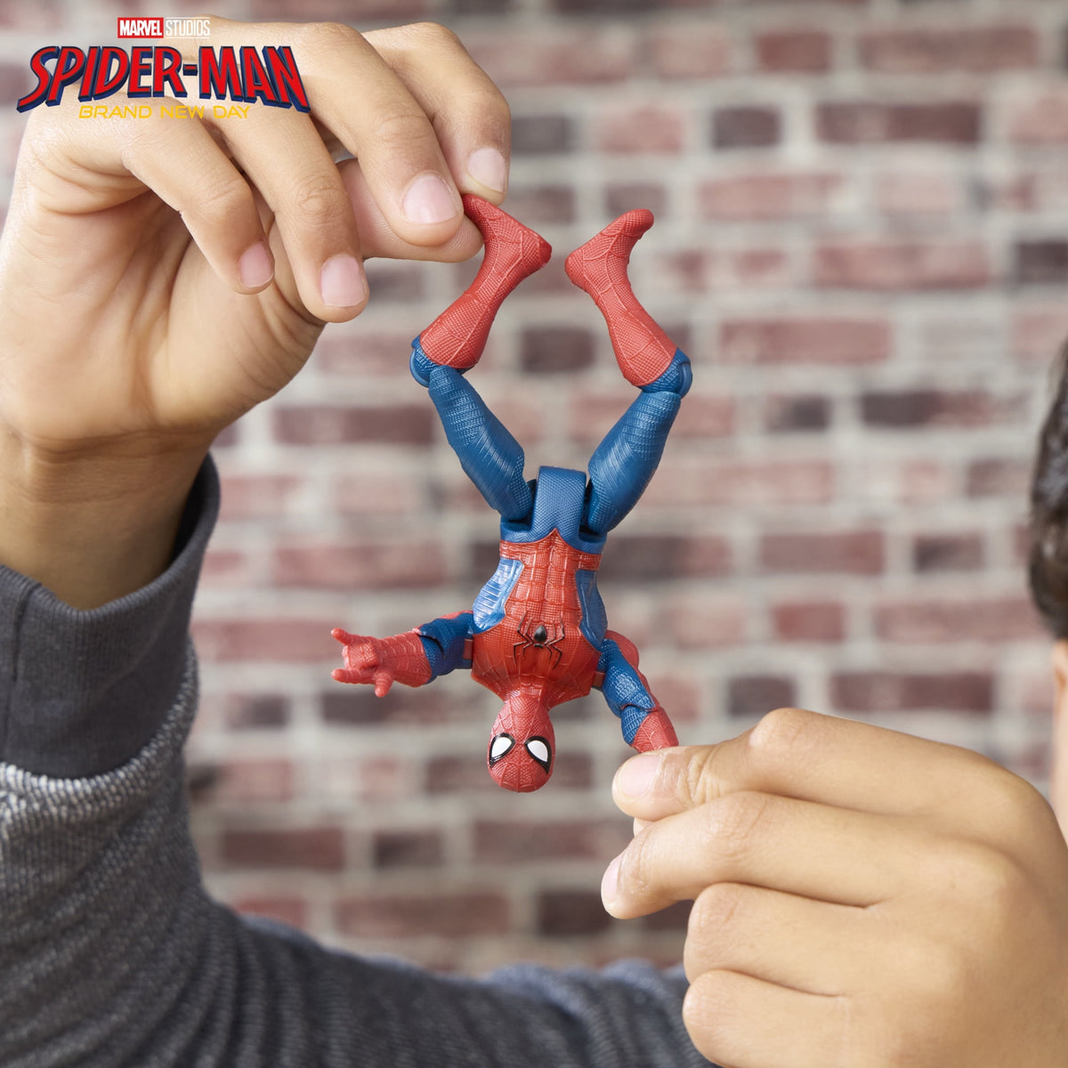 マーベルレジェンドシリーズ インフィニティサーガ キャプテン・マーベルとレスキューアーマー 2パック