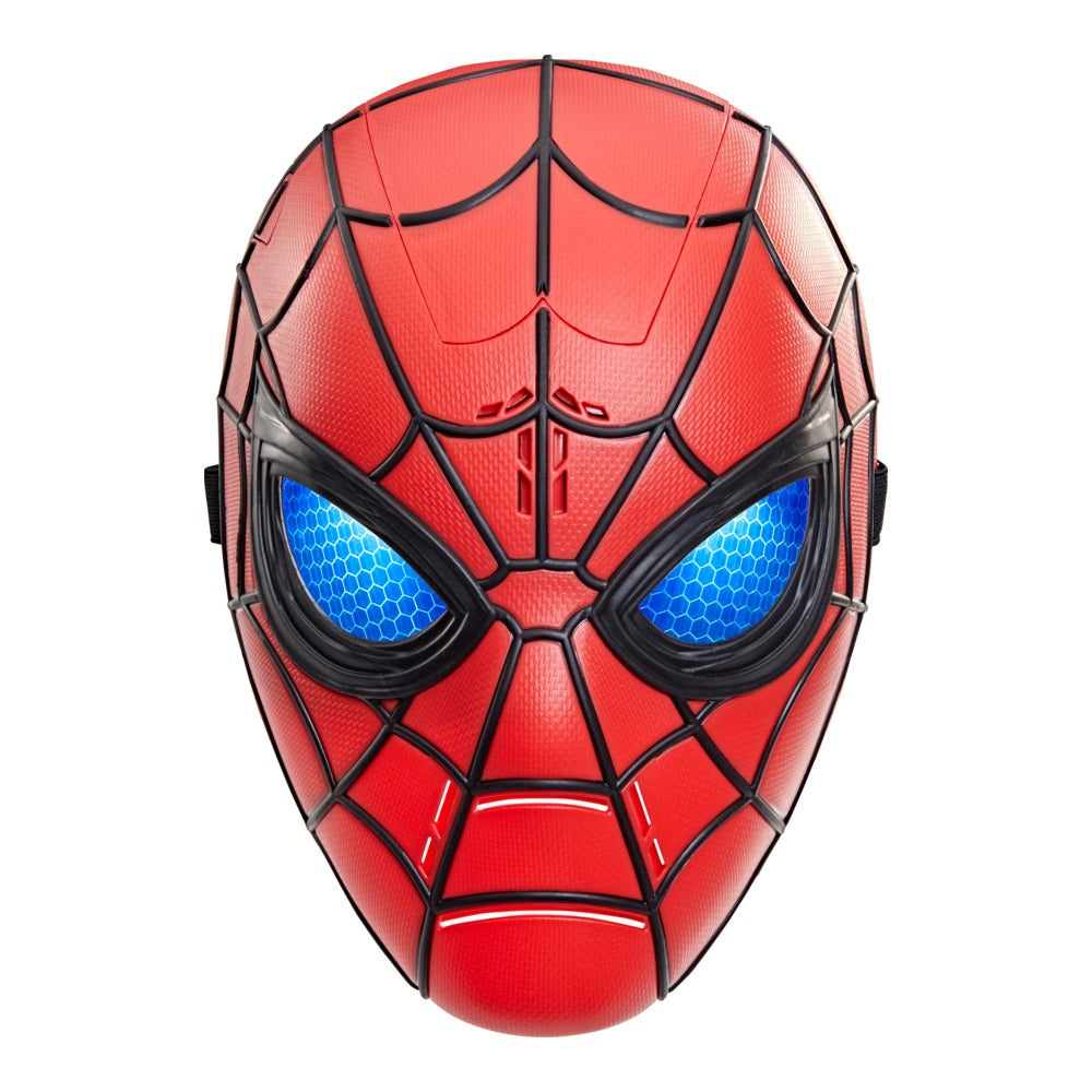 マーベルレジェンドシリーズ インフィニティサーガ キャプテン・マーベルとレスキューアーマー 2パック