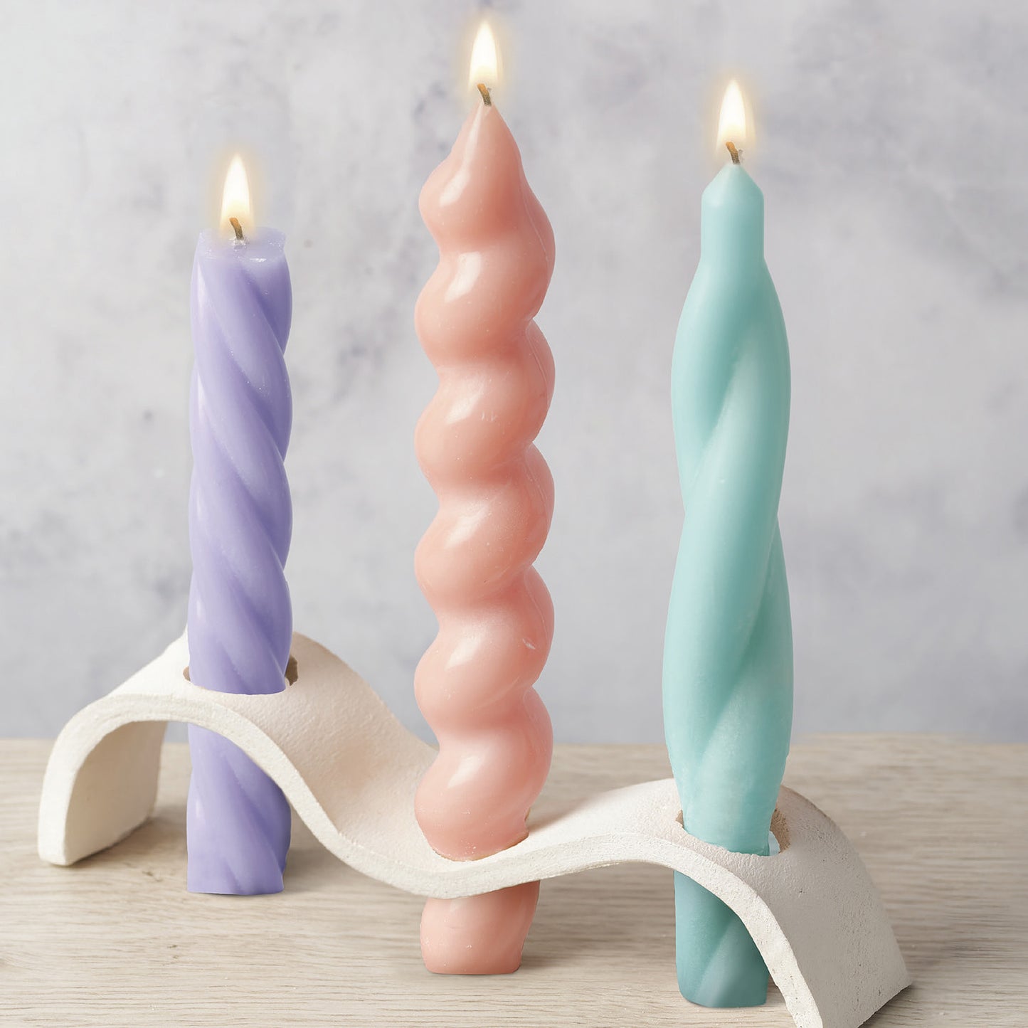 Hinkler Craft Maker Air Dry Clay