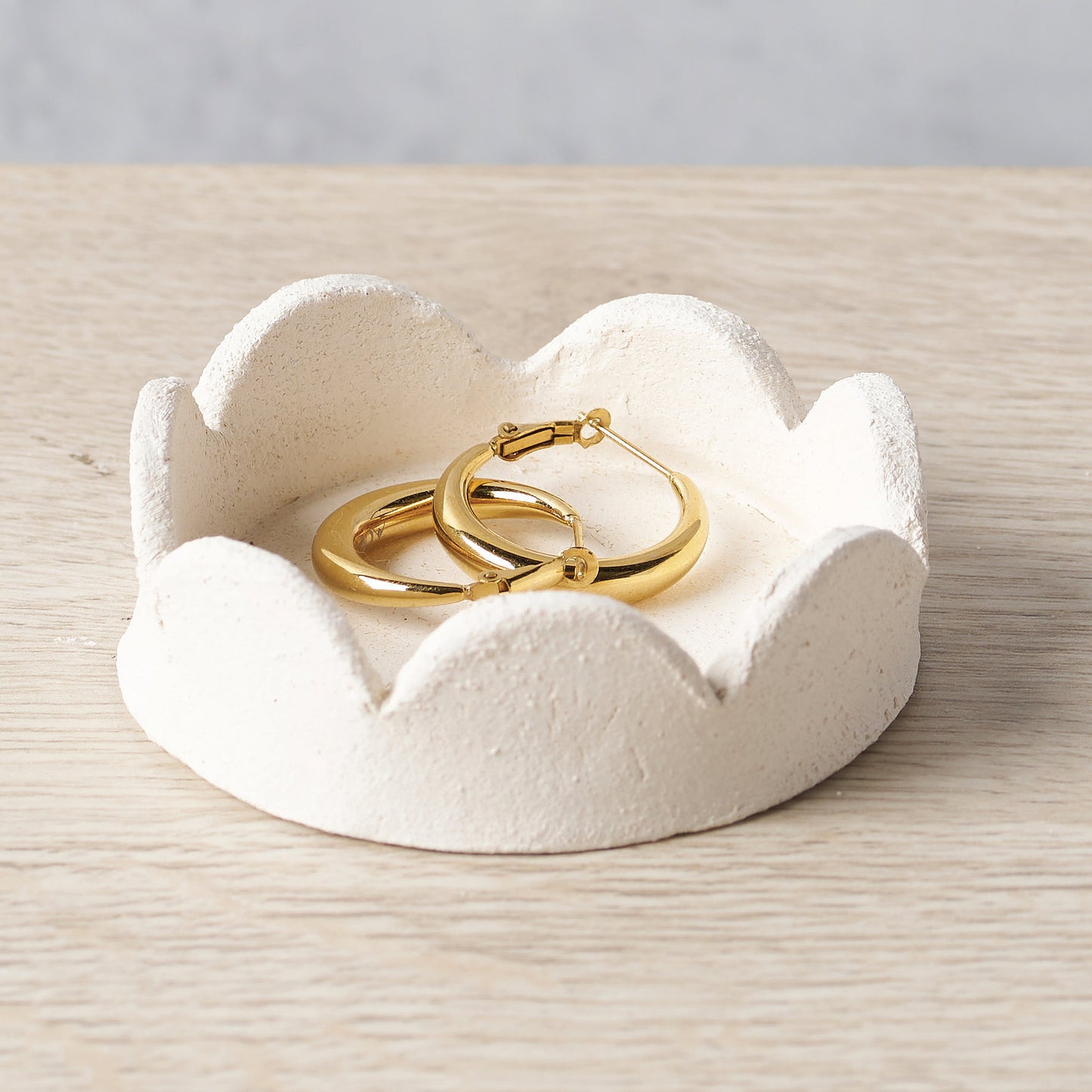 Hinkler Craft Maker Air Dry Clay