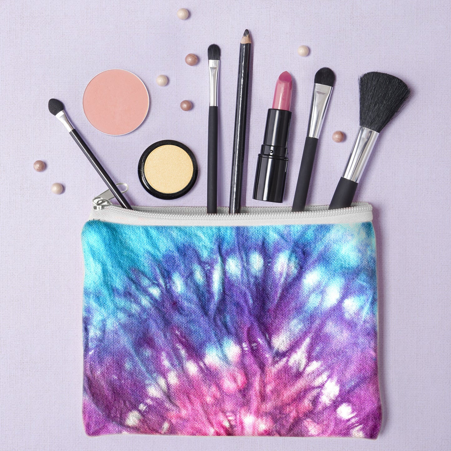 Hinkler Craft Maker Tie Die Kit