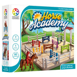 Smartgames Horse Academy