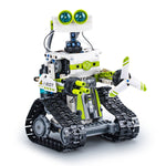 Robot Bot CaDA I C83001W 