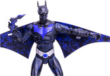 Mcfarlane Dc Multiverse Inque As Batman Beyond