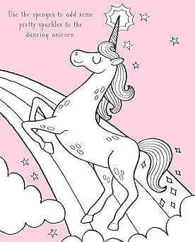 自宅で壮大な科学