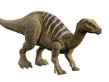 Jurassic World Dominion Roar Strikers Iguanodon