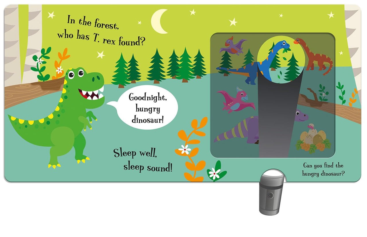 自宅で壮大な科学