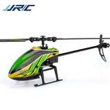 Jjrc M05 2.4G Rc Helicopter