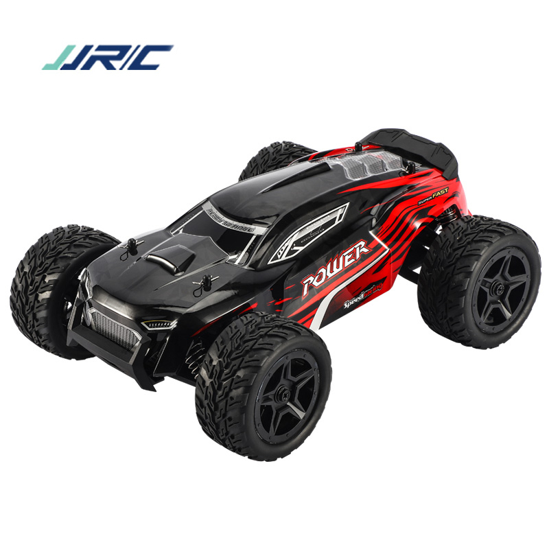 Jjrc car shop