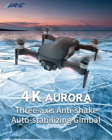 Jjrc x12 aurora online price