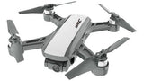 Jjrc X9 Heron Quadcopter Drone