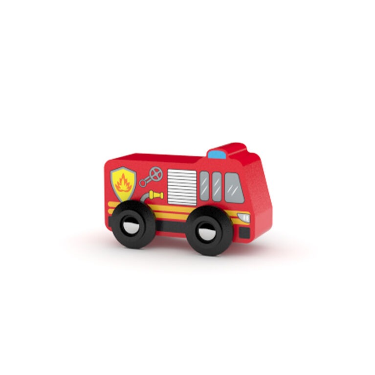 VTech アルファベット アップル