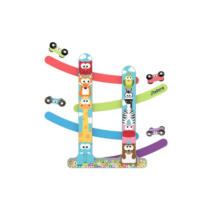 VTech アルファベット アップル