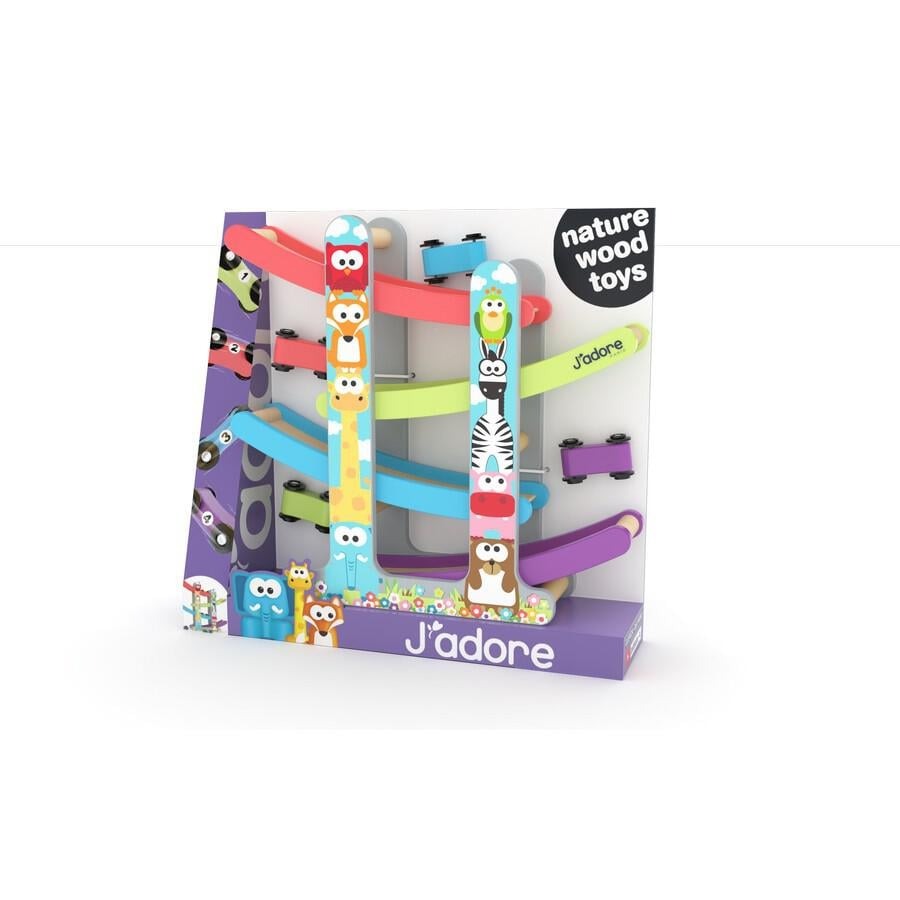 VTech アルファベット アップル