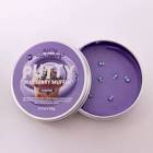 J'adore Scented Putty - Purple Blueberry