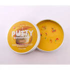 J'adore Scented Putty - Yellow Birthday Cake