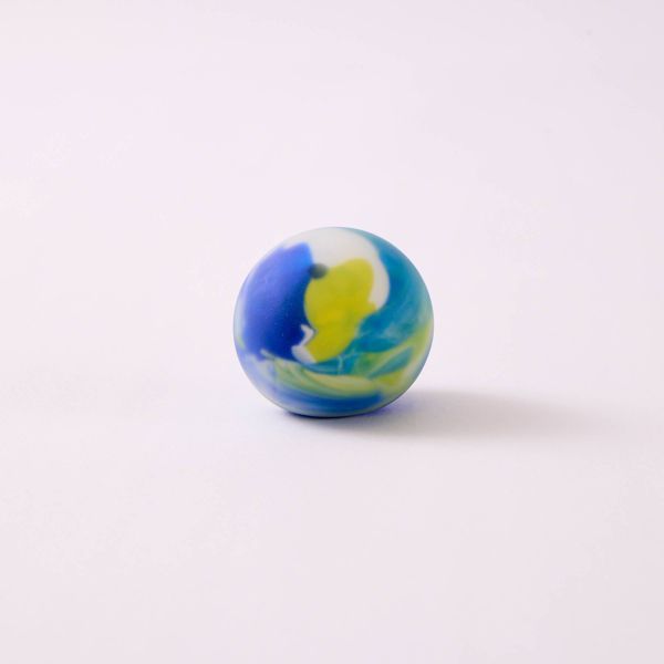 J'adore Solar Sphere Squishy