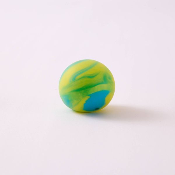 J'adore Solar Sphere Squishy