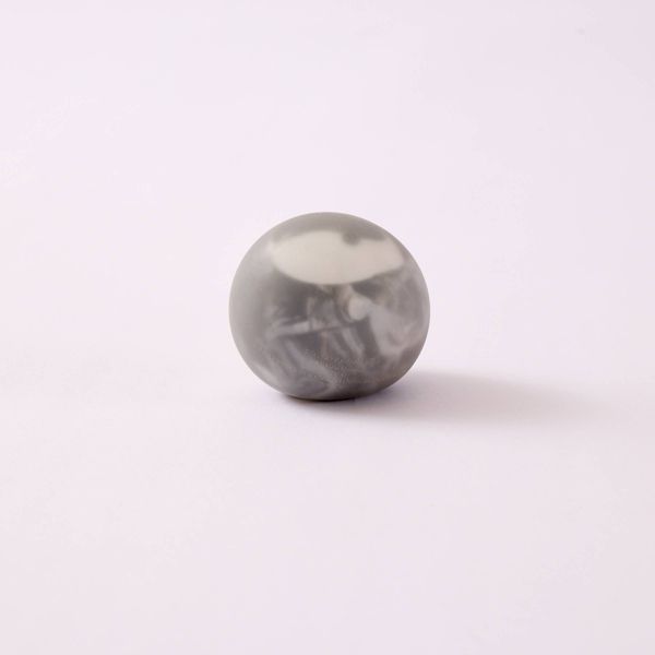 J'adore Solar Sphere Squishy
